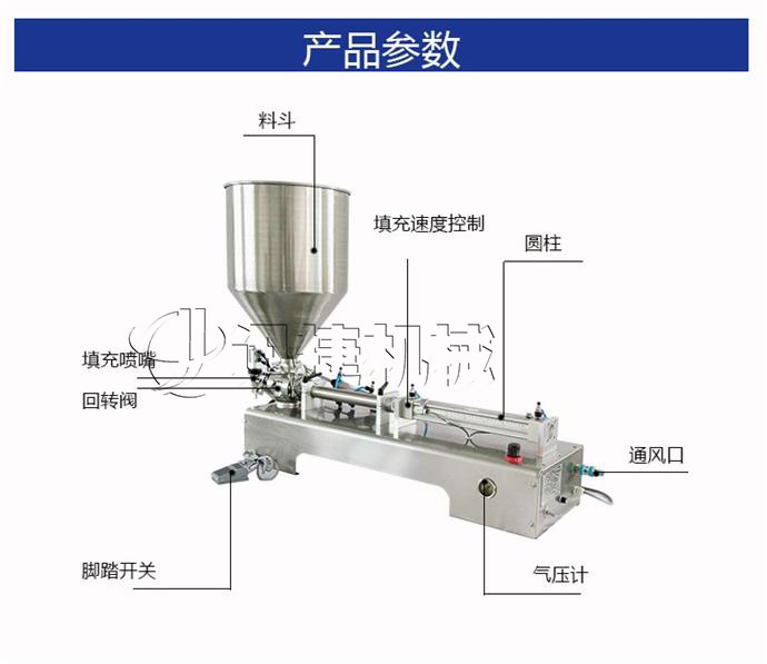 6單頭膏體500.jpg 6單頭膏體500.jpg