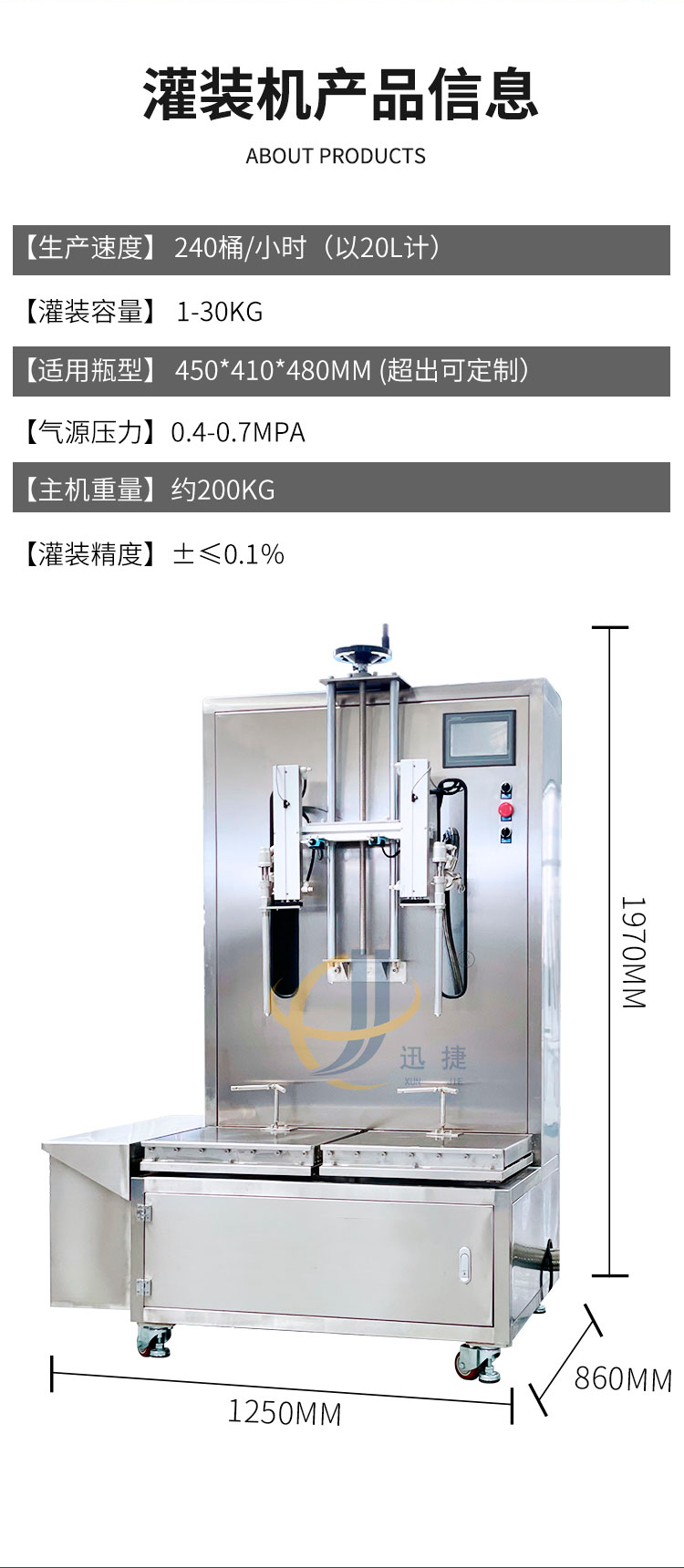 半自動液體稱重灌裝機(jī)2迅捷_04.jpg 半自動液體稱重灌裝機(jī)2迅捷_04.jpg